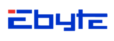 Ebyte Delivery 